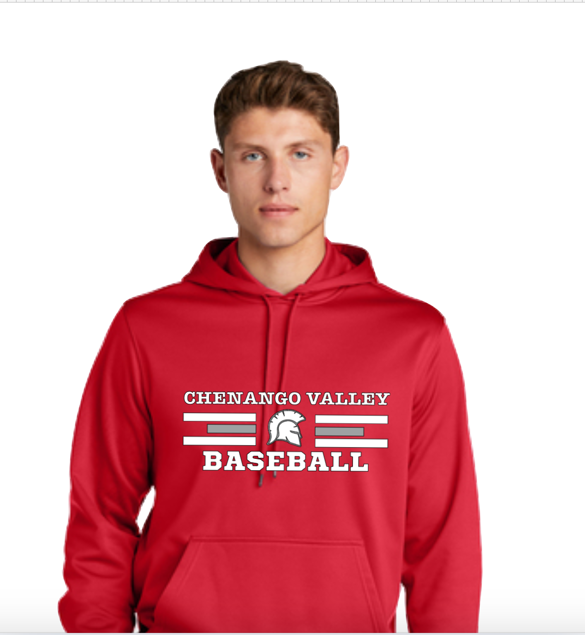 cv-athletic-club-performance-hoodie-fresh-vintage-shop
